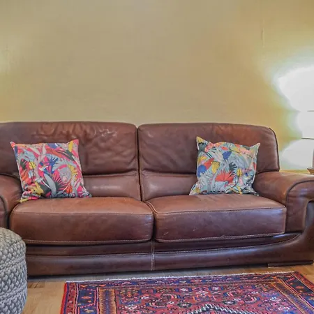 3 Bedroom Lovely Home In St, Priest La Fougeres *